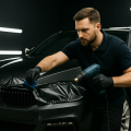 Colantare auto: ghid complet pentru alegerea corectă